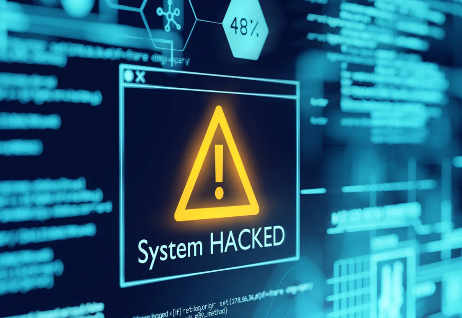 Cross-border cybercrime ring charged after theft of 100,000 Facebook login credentials