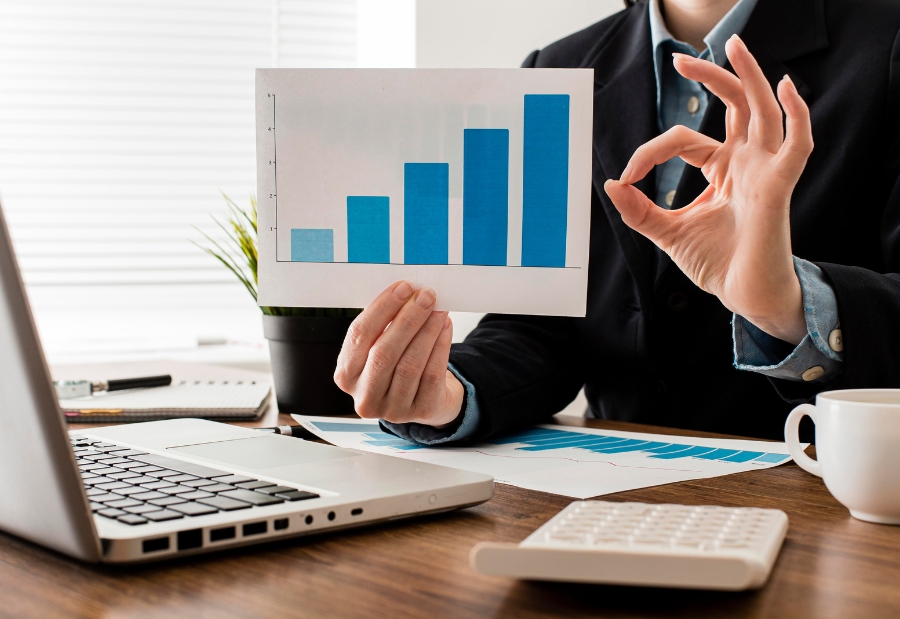 Latest Business News of 2026: How Innovation Is Redefining Global Growth