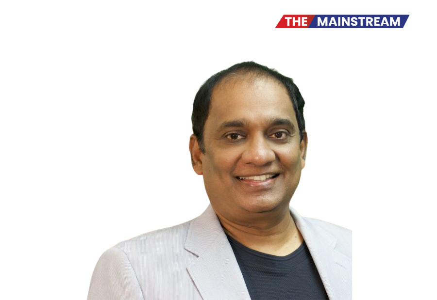 Digital Turbine welcomes Ben John as Chief Technology Officer