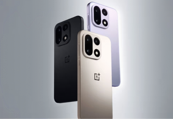 Tipsters indicate March price hike likely for OnePlus performance smartphone in India