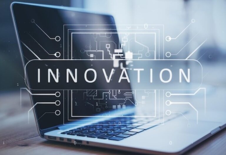 Leading News Media Company in Mumbai for Tech News and Innovations