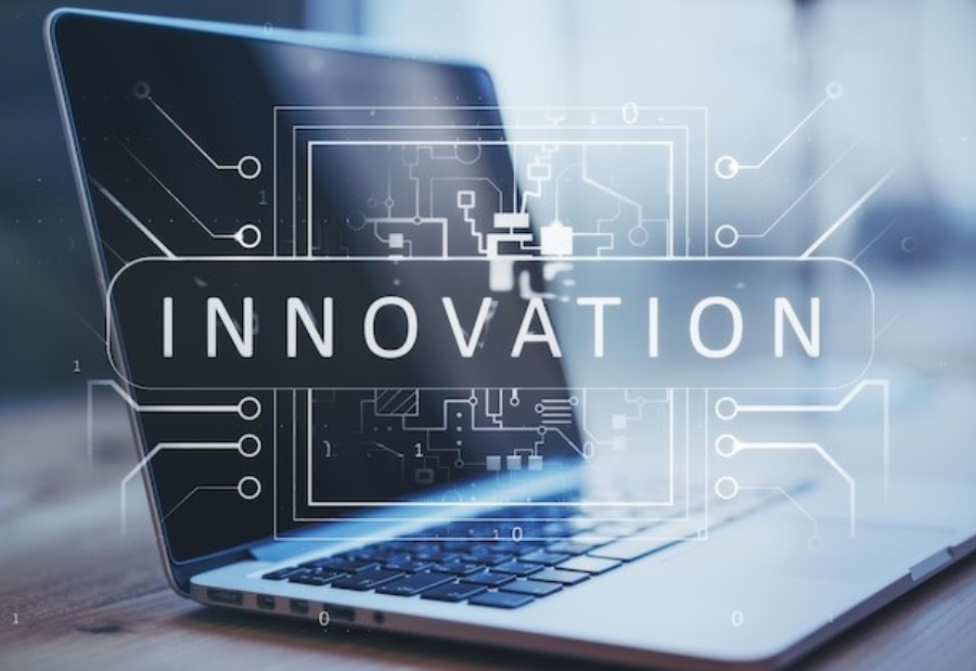 Leading News Media Company in Mumbai for Tech News and Innovations