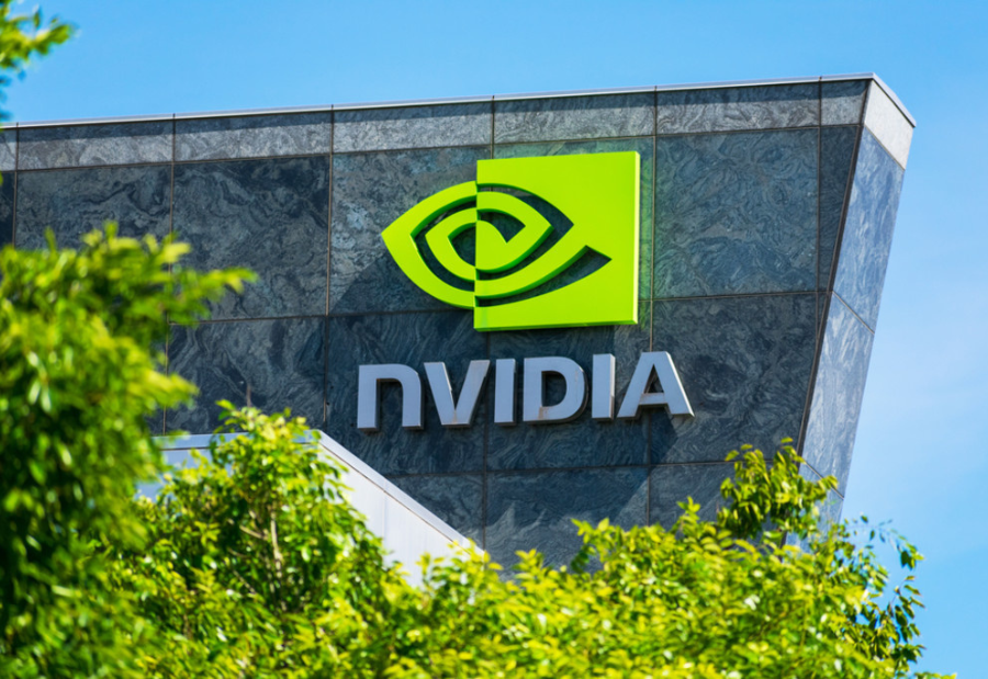 US grants limited export approval for AI chips as Nvidia seeks China market return