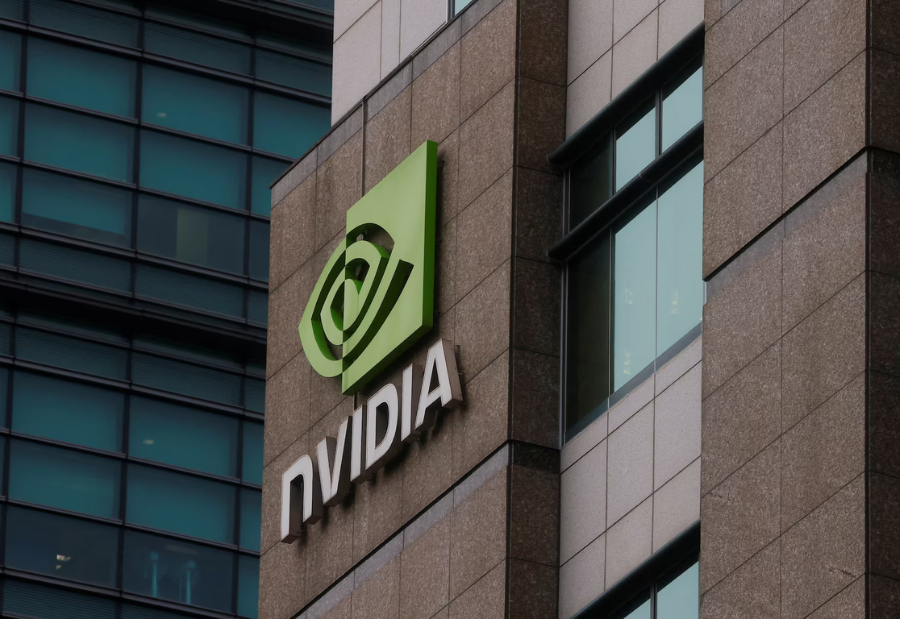 Nvidia reaffirms commitment to major OpenAI investment despite reports