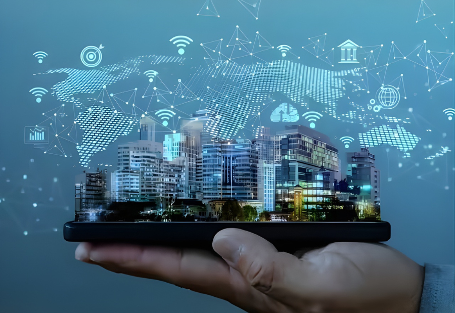 Budget 2026 brings major tax relief for GCCs and IT services