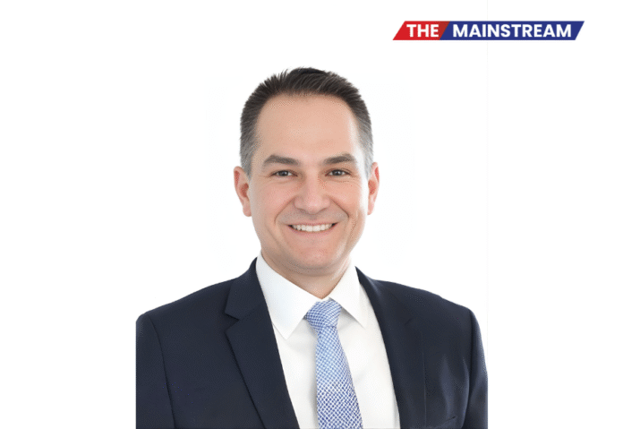 Customers Bank strengthens leadership with Stephen Wyremski as COO Customers Bank strengthens leadership with Stephen Wyremski as COO