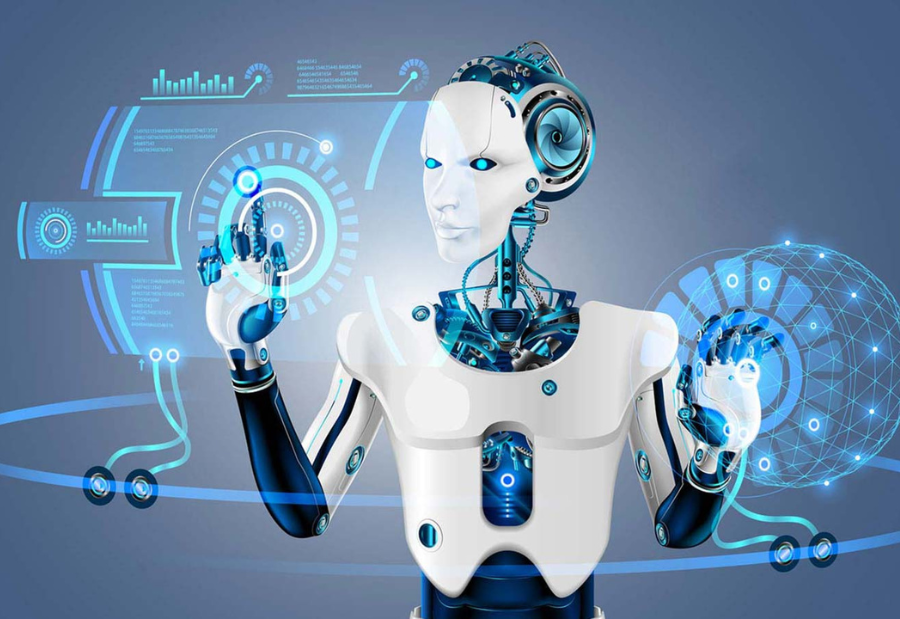 Anthropic study flags how heavy chatbot use may shape user beliefs