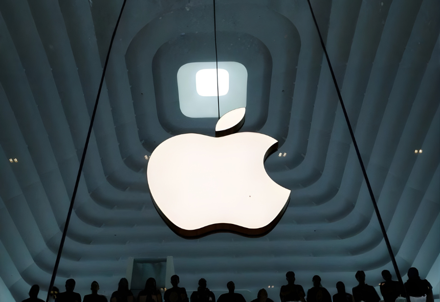 Apple completes major Israeli startup acquisition focused on AI and audio tech