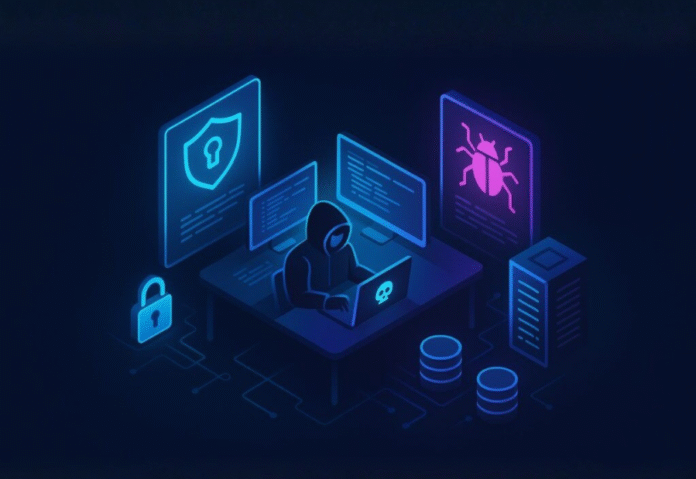 Voice phishing turns SSO accounts into cloud data entry points