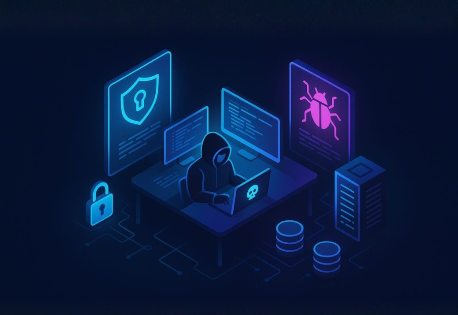 Voice phishing turns SSO accounts into cloud data entry points