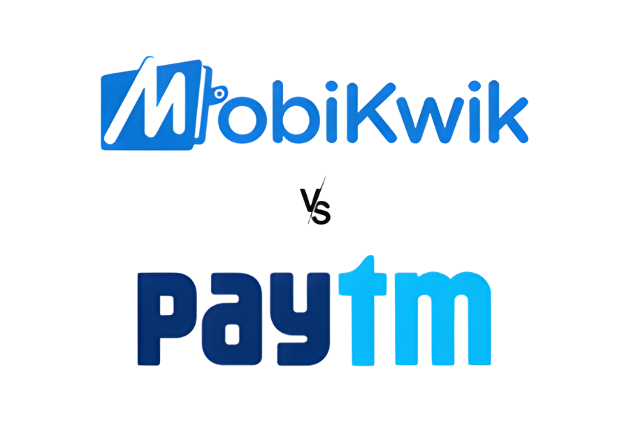 Budget 2026 UPI incentive sparks rally in digital payments stocks