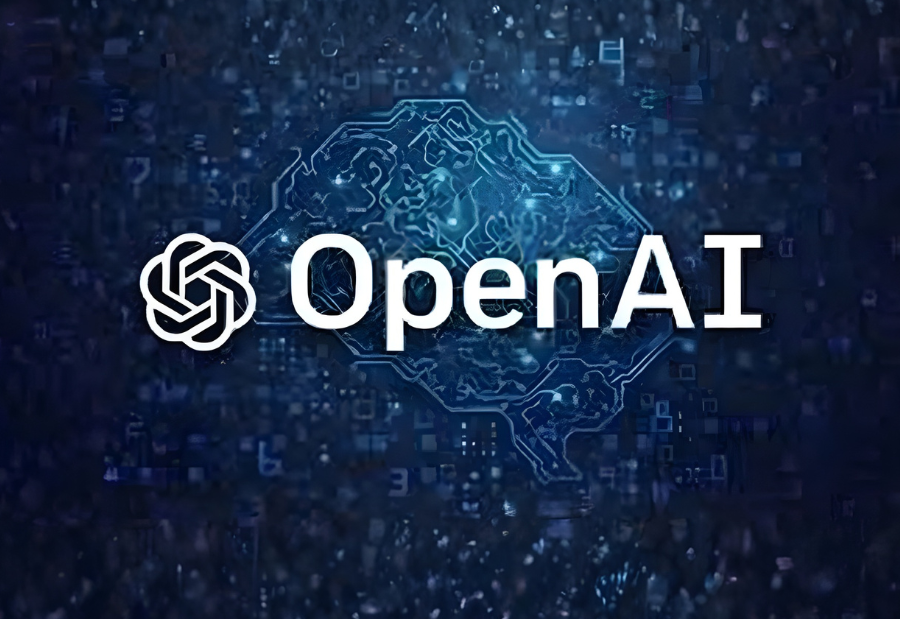 US judge leans toward dismissing xAI’s trade secret case against OpenAI