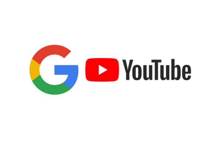 YouTube restricts background play to Premium users only