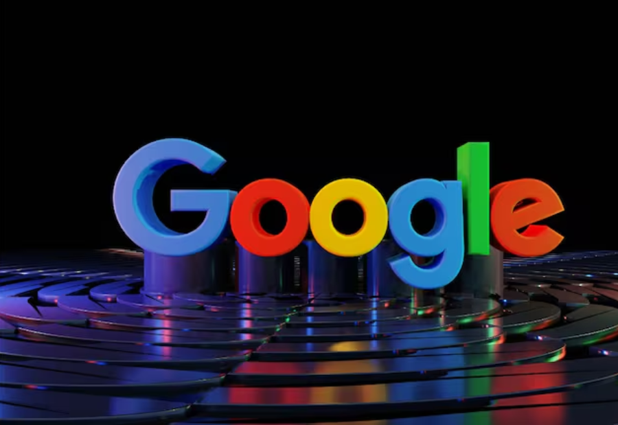 Ex-Google engineer convicted for stealing AI trade secrets linked to China startup