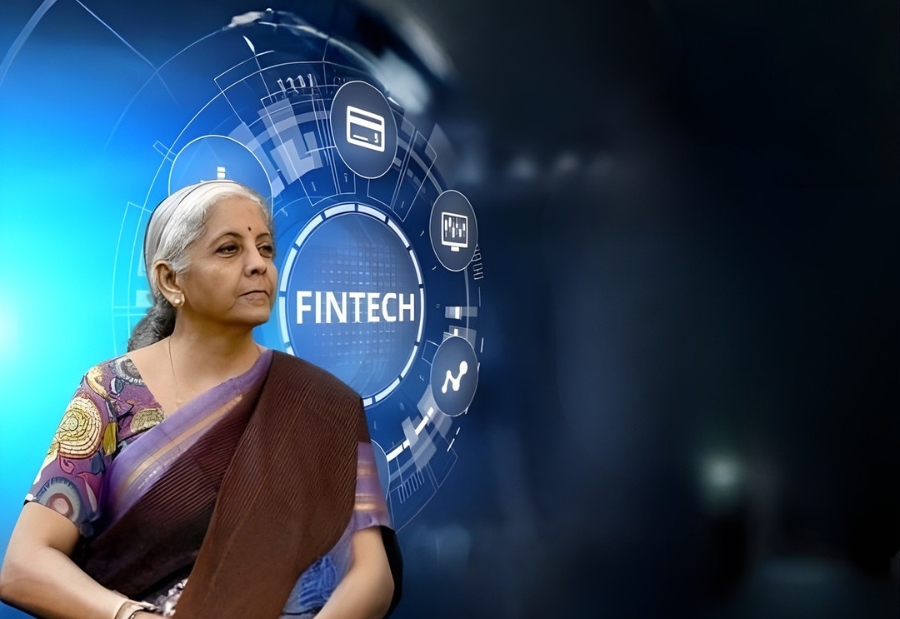 Budget 2026 unifies IT services under one category with new tax framework