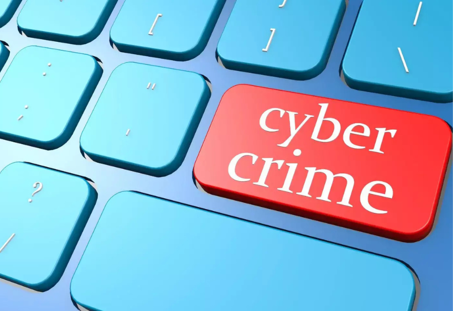 Cyber scam targets Dehradun retirees, savings worth Rs 1.2 crore wiped out