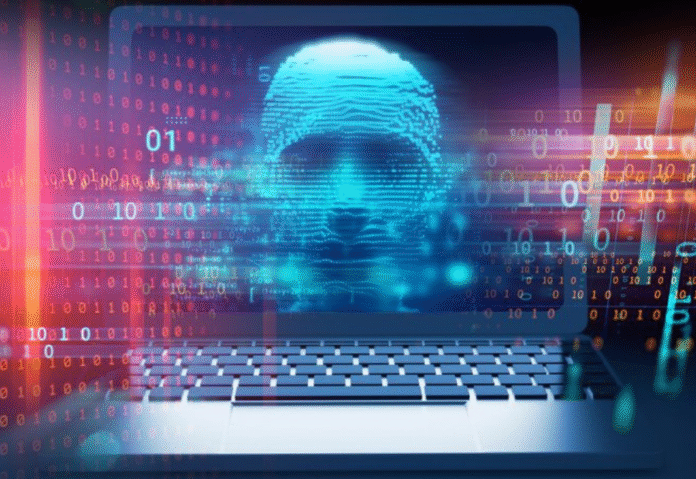 Job scam ring busted after victims trafficked abroad for cyber fraud