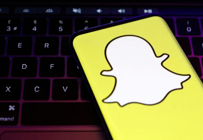 Australia’s under-16 Snapchat social media ban exposes challenges in age verification technology Australia’s under-16 Snapchat social media ban exposes challenges in age verification technology