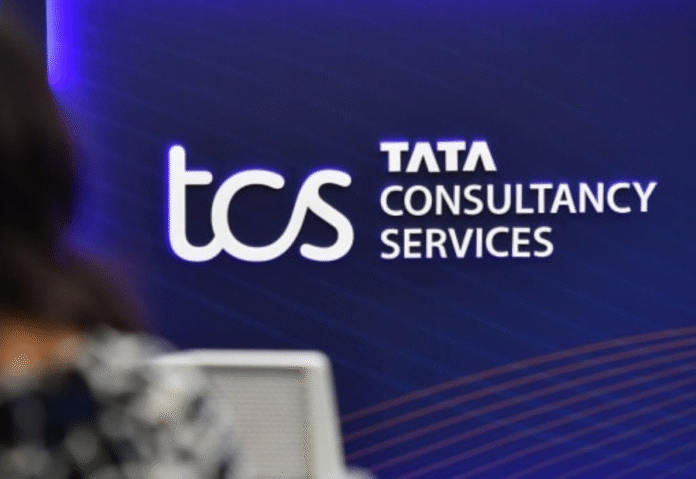 TCS Secures No. 1 Spot in Customer Satisfaction among Europe’s Top Large IT Services Providers TCS Secures No. 1 Spot in Customer Satisfaction among Europe’s Top Large IT Services Providers