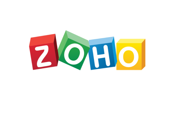 Zoho introduces ERP platform to help Indian firms move beyond legacy accounting tools