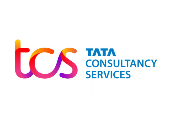 Tata Consulting Engineers launches Cognitive Digital Twin and Industrial AI Platform built on NVIDIA technology