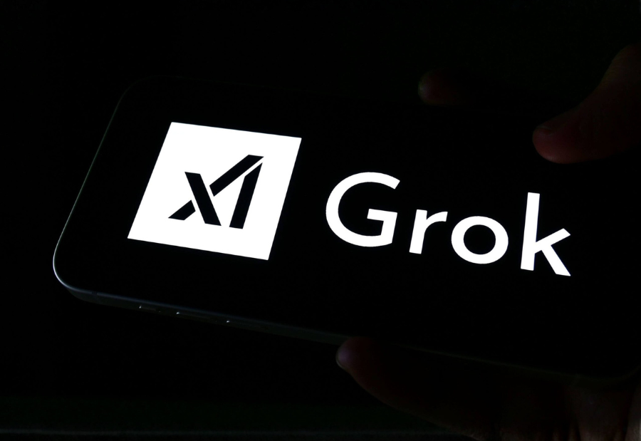 Indonesia restores Grok access under strict government supervision