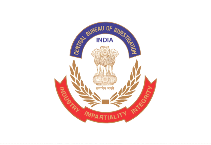 Operation CyStrike exposes India-linked cyber fraud networks targeting global victims Operation CyStrike exposes India-linked cyber fraud networks targeting global victims