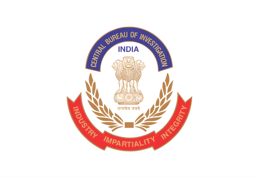 CBI launches Operation CyStrike to crack global cyber fraud networks