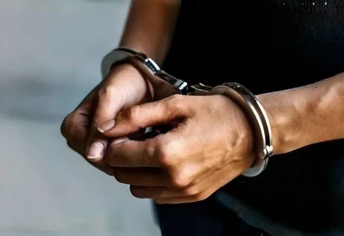 Odisha cybercrime probe cracks multi-state investment fraud network Odisha cybercrime probe cracks multi-state investment fraud network