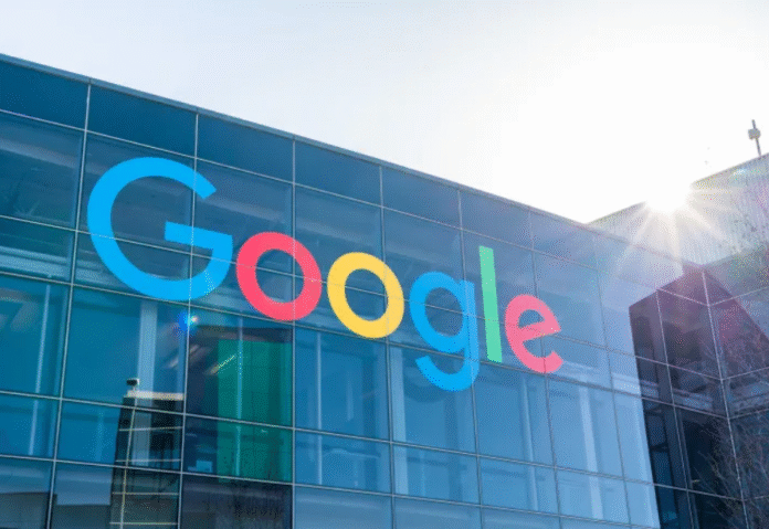 UK regulator pushes Google to give publishers control over AI search features UK regulator pushes Google to give publishers control over AI search features