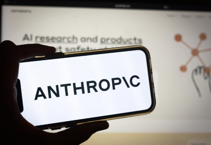 Anthropic study flags rising trend of users deferring blindly to AI chatbot advice