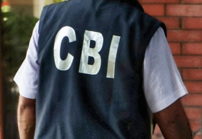 CBI-led global cyber operation disrupts cross-border visa and job fraud syndicates
