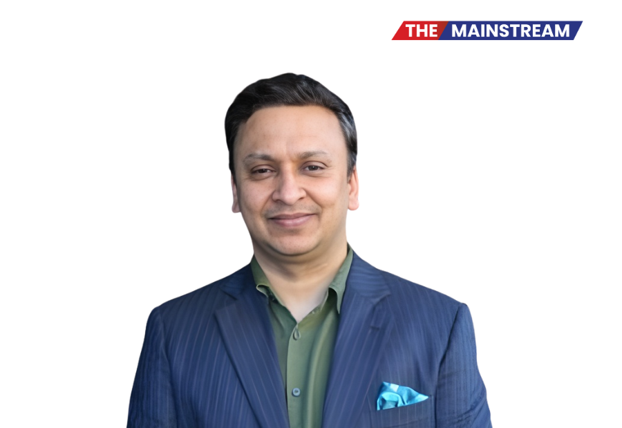 Nucleus Software welcomes Apurva Chamaria as Chief Business Officer