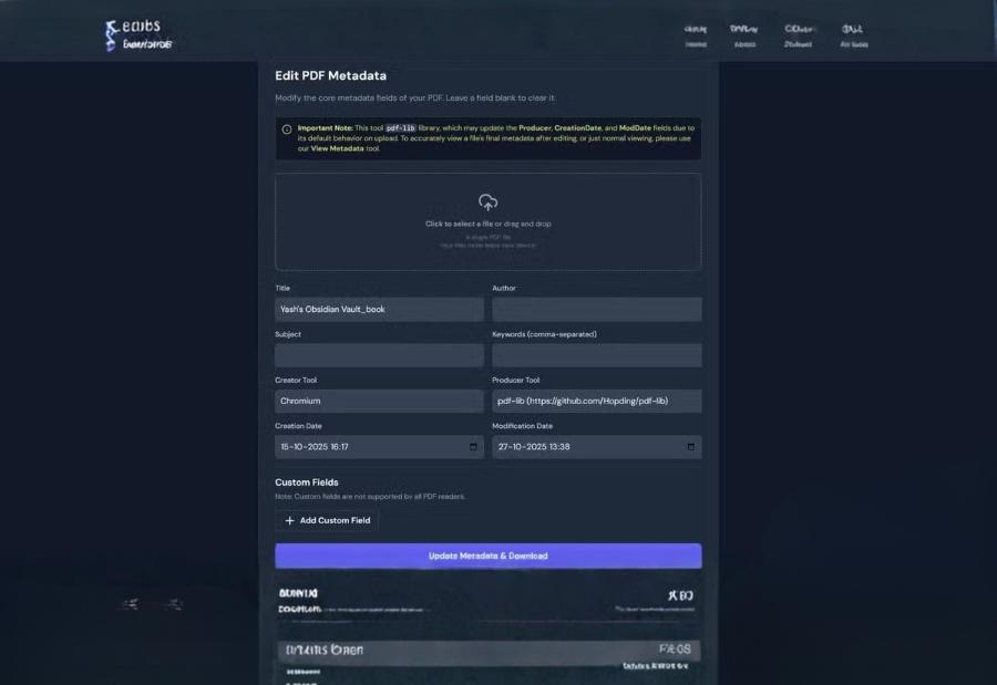 Open-source tools gain ground as cleaner alternatives to paid productivity apps