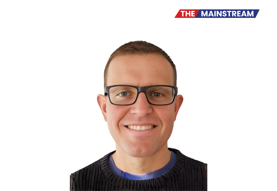 Bromford Flagship LiveWest welcomes Paul Turner as Chief People Officer