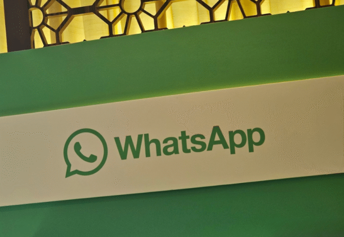 WhatsApp prepares optional paid tier with customisation and premium tools