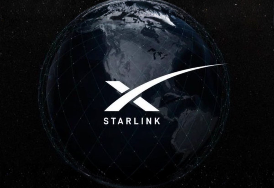 Ukraine and SpaceX tighten controls to block Russian access to Starlink