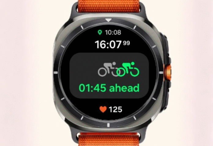 GSMA listing reveals Samsung’s next flagship tablets and smartwatches in development