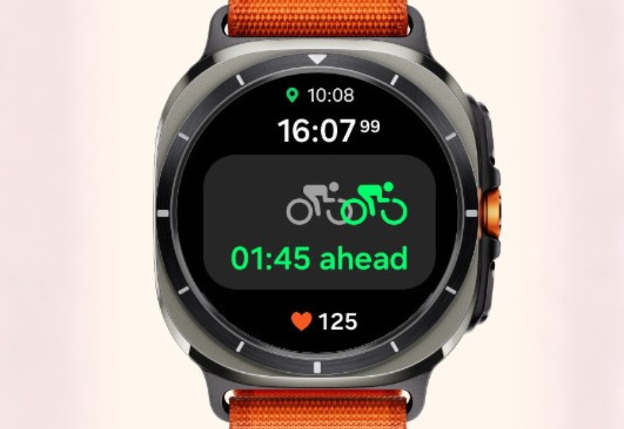 Samsung readies Galaxy Watch 9, Ultra 2 and Tab S12 series