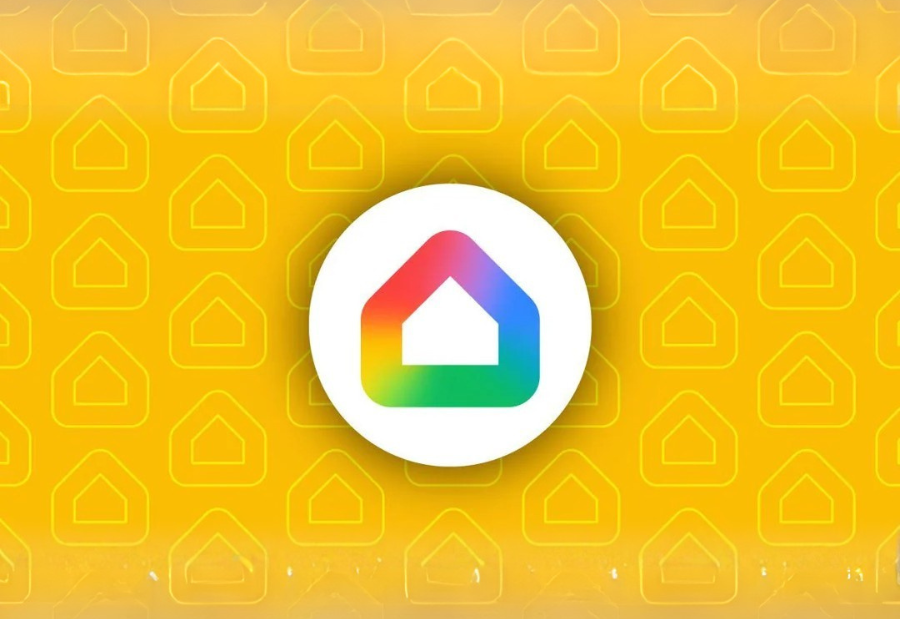 Google Home automations get smarter with button controls and new triggers