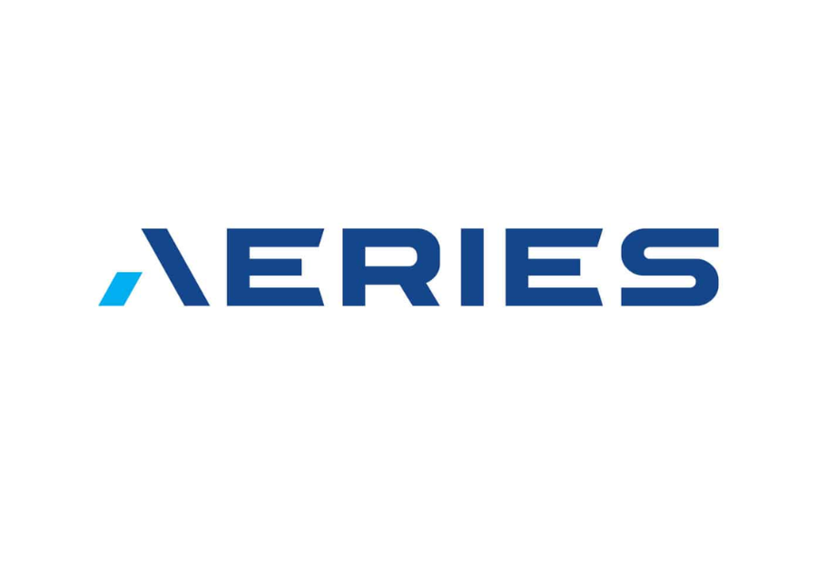 Aeries strengthens India footprint with new Bangalore GCC for financial services client