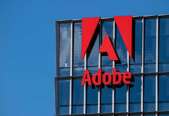 Adobe retires Adobe Animate after 25+ years, points users to other creative tools Adobe retires Adobe Animate after 25+ years, points users to other creative tools
