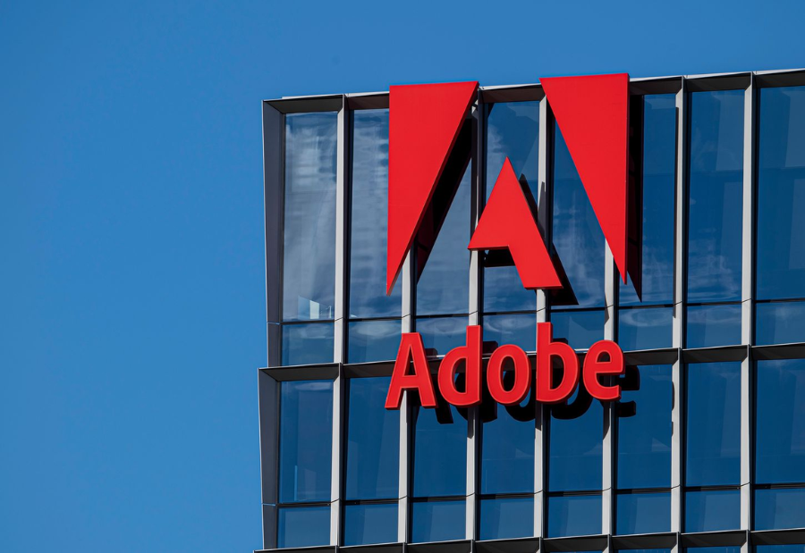 Adobe to end Adobe Animate as company shifts focus to new platforms