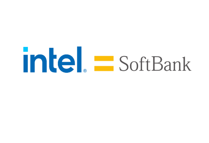 Intel and Saimemory target AI memory shortages with Z-Angle Memory initiative