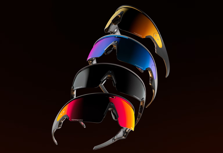 Oakley and Meta bring AI-powered smart glasses for athletes to India