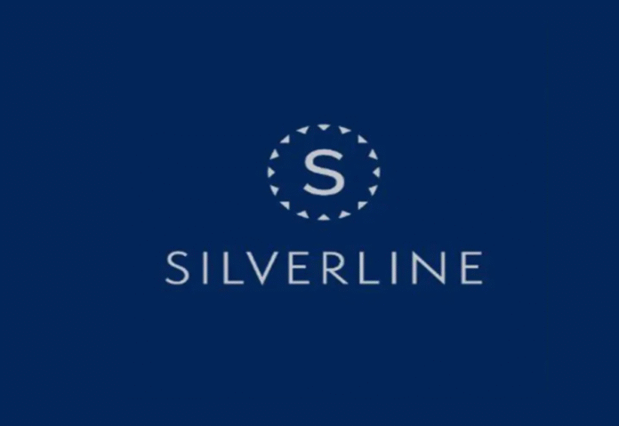 Silverline Technologies unveils Made-in-India AI platform Silver AI Silverline Technologies unveils Made-in-India AI platform Silver AI