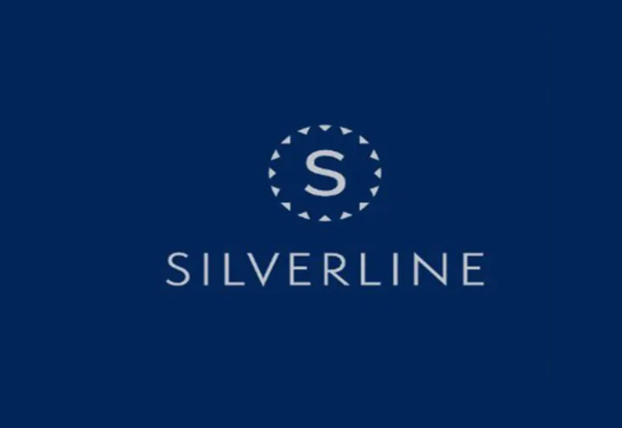 Silverline Technologies unveils Made-in-India AI platform Silver AI