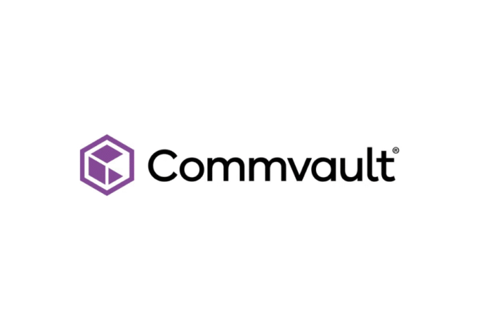 Commvault introduces Geo Shield to strengthen sovereign data protection Commvault introduces Geo Shield to strengthen sovereign data protection