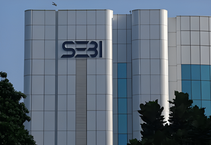 SEBI’s SWAGAT-FI platform cuts Foreign Portfolio Investors registration time to 5 days SEBI’s SWAGAT-FI platform cuts Foreign Portfolio Investors registration time to 5 days