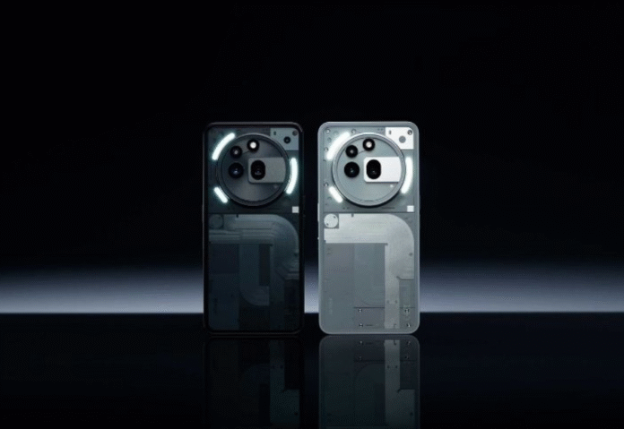 Nothing Phone 4a and 4a Pro tipped for March launch as company skips flagship plans